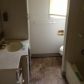 418 N Cottonwood St, Roland, IA 50236 ID:997205