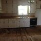 418 N Cottonwood St, Roland, IA 50236 ID:997206