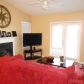 6194 Highway 59, Gulf Shores, 36542 # E7, Gulf Shores, AL 36542 ID:1529946