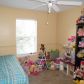 6194 Highway 59, Gulf Shores, 36542 # E7, Gulf Shores, AL 36542 ID:1529950