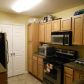 6194 Highway 59, Gulf Shores, 36542 # E7, Gulf Shores, AL 36542 ID:1529953