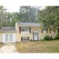 1328 Willow Drive, Riverdale, GA 30296 ID:3710386