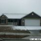 1129 W Luta St, Moses Lake, WA 98837 ID:6043932