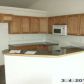 1129 W Luta St, Moses Lake, WA 98837 ID:6043936