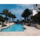 244 BISCAYNE BL # 252, Miami, FL 33194 ID:767490