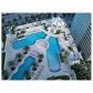 244 BISCAYNE BL # 252, Miami, FL 33194 ID:767491