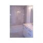 244 BISCAYNE BL # 252, Miami, FL 33194 ID:767492