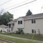 1530 Federal Ave SW, Wyoming, MI 49509 ID:848287