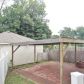 1530 Federal Ave SW, Wyoming, MI 49509 ID:848288