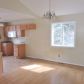 1530 Federal Ave SW, Wyoming, MI 49509 ID:848293