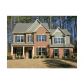 1218 Hill Street, Smyrna, GA 30080 ID:3341970