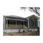 307 S Mclin Street, Rome, GA 30161 ID:6105760