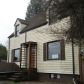 1619 Don Street, Aberdeen, WA 98520 ID:52709