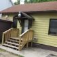 521 Fourth Street, Waukegan, IL 60085 ID:1063966