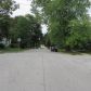 521 Fourth Street, Waukegan, IL 60085 ID:1063967