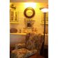 19 Hayes St., Eureka Springs, AR 72632 ID:1163078