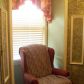 19 Hayes St., Eureka Springs, AR 72632 ID:1163084