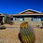 2736 E CANNON Drive, Phoenix, AZ 85028 ID:2821072