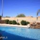 2736 E CANNON Drive, Phoenix, AZ 85028 ID:2821073