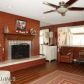 2736 E CANNON Drive, Phoenix, AZ 85028 ID:2821074