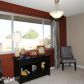 2736 E CANNON Drive, Phoenix, AZ 85028 ID:2821077