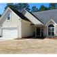 2121 Berryhill Circle Se, Smyrna, GA 30082 ID:5924566