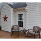 2121 Berryhill Circle Se, Smyrna, GA 30082 ID:5924567