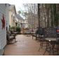 2121 Berryhill Circle Se, Smyrna, GA 30082 ID:5924570