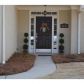 2121 Berryhill Circle Se, Smyrna, GA 30082 ID:5924572