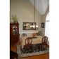 2121 Berryhill Circle Se, Smyrna, GA 30082 ID:5924573