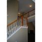 2121 Berryhill Circle Se, Smyrna, GA 30082 ID:5924574