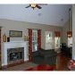 2121 Berryhill Circle Se, Smyrna, GA 30082 ID:5924575