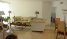 9595 COLLINS # N804 Miami Beach, FL 33154