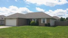 710 Shelley St Willard, MO 65781