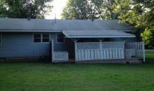 407 S Main St Willard, MO 65781