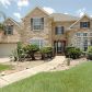 2122 VERONA DR, Pearland, TX 77581 ID:880992