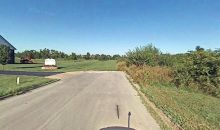 E Proctor Rd Willard, MO 65781