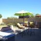 2736 E CANNON Drive, Phoenix, AZ 85028 ID:2821080