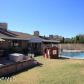 2736 E CANNON Drive, Phoenix, AZ 85028 ID:2821082