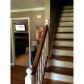 5692 Fairwood Drive, Acworth, GA 30101 ID:3009353