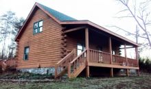 3694 Cook Rd Valdese, NC 28690