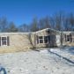 5981 Welcome Road, Hillsboro, OH 45133 ID:3704683