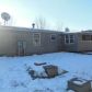 5981 Welcome Road, Hillsboro, OH 45133 ID:3704688