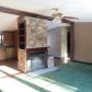 5981 Welcome Road, Hillsboro, OH 45133 ID:3704689