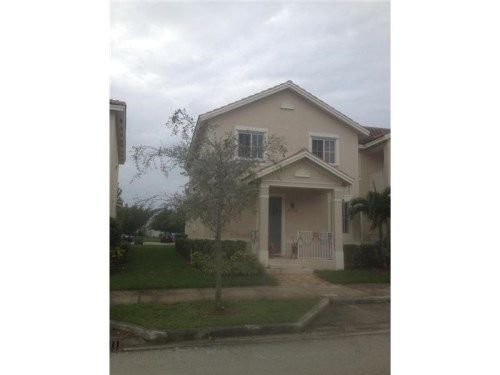 27318 SW 143 AV # 27318, Homestead, FL 33032