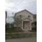 27318 SW 143 AV # 27318, Homestead, FL 33032 ID:5655632