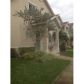 27318 SW 143 AV # 27318, Homestead, FL 33032 ID:5655633