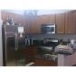 27318 SW 143 AV # 27318, Homestead, FL 33032 ID:5655636