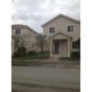 27318 SW 143 AV # 27318, Homestead, FL 33032 ID:5655639