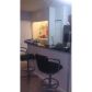 27318 SW 143 AV # 27318, Homestead, FL 33032 ID:5655640